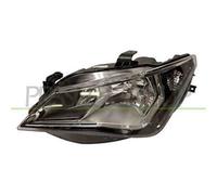 PRASCO ST0364934 Faro anteriore