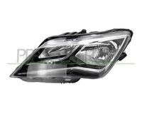 PRASCO ST5264904 Faro anteriore