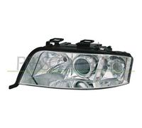 PRASCO AD0334904 Faro anteriore