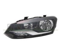PRASCO VG0234914 Faro anteriore