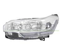 PRASCO CI5234904 Faro anteriore