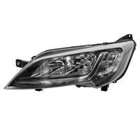 PRASCO FT9324934 Faro anteriore