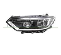 PRASCO VG0564904 Faro anteriore