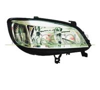 FANALE PROIETTORE ANTERIORE SINISTRO ELETTRICO ADATTO A OPEL ZAFIRA F75 1999-> 1