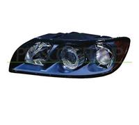 Faro principale VV3204904 PRASCO per VOLVO