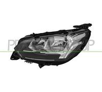 PRASCO PG3304904 Faro anteriore