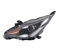 PRASCO TY2064904 Faro anteriore