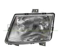Proiettore Sinistro Mercedes Vito / Viano Dal 1996 Al 2003 Lato Sx A6388201961