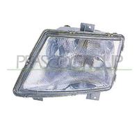 PRASCO ME9074804 Faro anteriore