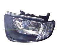 PRASCO MB8214834 Faro anteriore