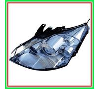 Proiettore Sinistro Mod D2S -H7-Xenon Elettrico Ford Focus-(Anno 2001-2005)