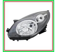 PRASCO RN3064834 Faro anteriore