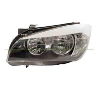 PRASCO BM7024904 Faro anteriore