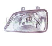 Proiettore Sinistro Per Daihatsu Terios (j100) Dal 1997 Al 2005 Lato Sinistro