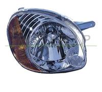 Faro principale HN3224824 PRASCO