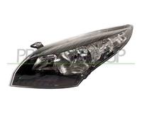 PRASCO RN4244914 Faro anteriore