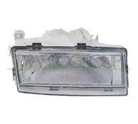 Proiettore Sinistro Per Skoda Felicia Dal 1995 Al 2001 Lato Sinistro 6u1941017c