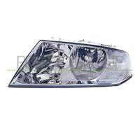 PRASCO Faro principale SK0244914