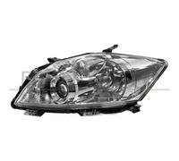 PRASCO TY3524904 Faro anteriore