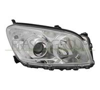 PRASCO TY2894914 Faro anteriore