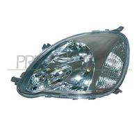PRASCO TY3244804 Faro anteriore