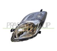 PRASCO TY3274824 Faro anteriore