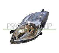 PRASCO TY3274834 Faro anteriore