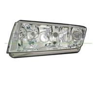 PRASCO Faro principale SK3204804