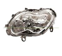 Proiettore Sinistro Smart Fortwo Dal 2002 Al 2007 Lato Sx Q0013464v003000000