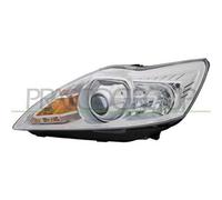 PRASCO FD4264934 Faro anteriore