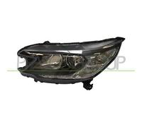 Proiettore Sinistro Xenon D4S+Hb3 Elettrico Con Motore Per HONDA CR-V 2012-2015