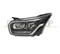 PRASCO FD9504914 Faro anteriore