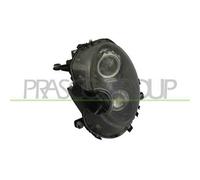 Proiettore Sinistro Xenon Hid/d2s Elettrico Mini Mini (bmw) R56/r57 2006/2010 Sx