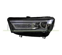 Proiettore Sinistro Xenon Hid/d5s Audi Q5 (80a) 2017/2020 Lato Sx 80a941043