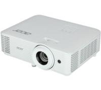 ACER P5827a DLP SmartTV Beamer 4.000 ANSI Lumen(4K UHD, HDMI, VGA, RJ45, USB, 3D, Lautsprecher)