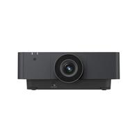 Proiettore Sony VPL-FHZ80/B FullHD 6000 Lumen 600" Laser 3LCD Smart Portatile