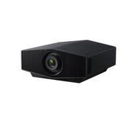 Proiettore Sony VPL-XW5000 4K UltraHD 2000 Lumen 300" Laser 3LCD HDR Nero