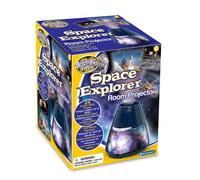 Proiettore Space Explorer