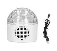 PROIETTORE STAR LUCE NOTTURNA CONNESSIONE WIRELESS EFFETTO COLORATO ALIMENTATO USB PROIETTORE LUCERNARIO MULTIFUNZIONE PER TENDE CASA VISUALIZZAZIONE DELLO SPAZIO