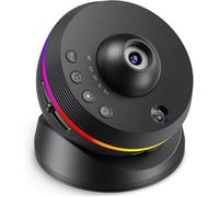 Proiettore Stella Soffitto Bambini,13-in-1 Proiettore Galassia Planetario con Timer, Velocità Egolabile 360° Rotante Plafoniera Notturna per Camera da Letto Arredamento per Camera da Letto Arredamento