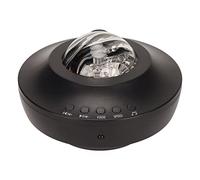 Proiettore stellare, proiettore ad alta potenza 5 in 1 con telecomando per la decorazione della stanza