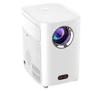 STRONG MINI PROIETTORE Q1 HD720 Q1