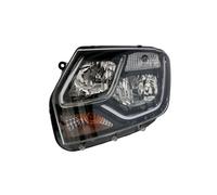 Magneti Marelli PROIETTORE SX DACIA DUSTER (H79) FL2014 Proiettore SX PER DACI