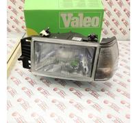 PROIETTORE SX FIAT TIPO MAQ.93 COD. 063152 NUOVO VALEO