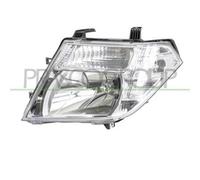 PRASCO Faro principale DS8164804