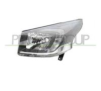 PRASCO OP9364814 Faro anteriore