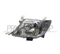PRASCO TY8194814 Faro anteriore