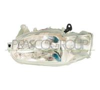 PRASCO FD0284824 Faro anteriore