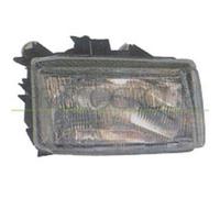 PRASCO VG0174604 Faro anteriore