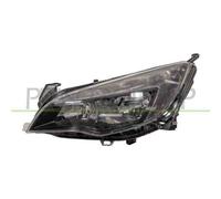 PRASCO OP4184914 Faro anteriore